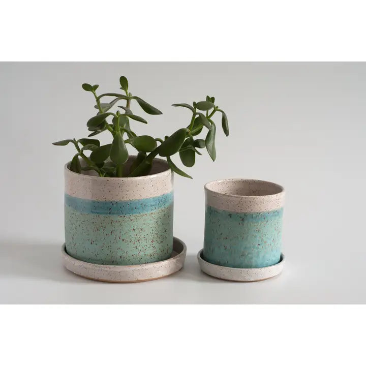 Large Planter
